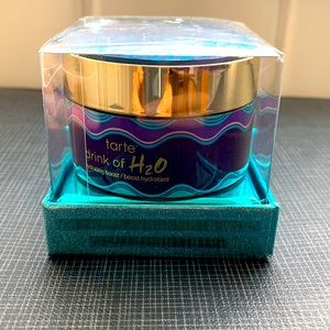 tarte Rainforest of the Sea Drink of H2O Hydrating Boost, 1.70 fl oz